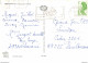 49-THOUARCE- LE MOULIN - Thouarce