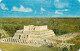 Mexique CHICHEN ITZA - Mexiko