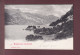 Brienzersee - ISELTWALD - 1905 - Iseltwald