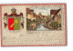 COLMAR - état - Colmar