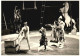 Cirque - CLOWN ACROBATE - Zirkus