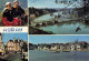 56 AURAY - Auray