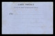 90 - DELLE - 2 VUES - Delle