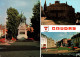 59, Caudry, Multivues - Caudry