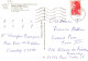 59, Caudry, Multivues - Caudry