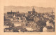 68-COLMAR-N°4209-E/0063 - Colmar