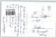 10447437 - Illmensee - Sigmaringen