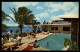 Fiji - The Reef Lodge - Fidschi