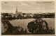 Tilsit - Ostpreussen