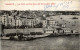 Taranto - Taranto