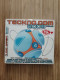 Teckno.com 2006 Vol.2 - Autres & Non Classés