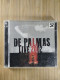 De Palmas* - Live 2002 - Autres & Non Classés
