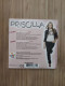 Priscilla - Autres & Non Classés