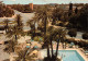 MAROC MARRAKECH - Marrakech