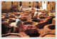 MAROC FES - Fez
