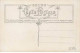 N°26319 - Mode - L'élégance En 1838 - Mode