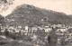 06-VENCE-N°631-E/0189 - Vence
