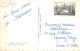 06-VENCE-N°631-E/0189 - Vence