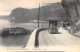 06-EZE-N°631-E/0073 - Eze