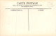 06-EZE-N°631-E/0073 - Eze
