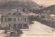 05-BRIANCON-N°631-E/0071 - Briancon