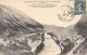 05-BRIANCON-N°631-E/0033 - Briancon
