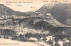 05-BRIANCON-N°631-E/0019 - Briancon