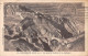05-BRIANCON-N°631-E/0021 - Briancon