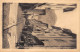 05-BRIANCON-N°631-E/0047 - Briancon