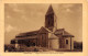 05-BRIANCON-N°631-E/0029 - Briancon
