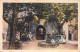 04-MANOSQUE-N°631-E/0001 - Manosque