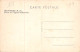 04-MANOSQUE-N°631-E/0001 - Manosque