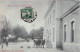 05-GAP-N°631-E/0009 - Gap