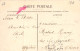 08-SEDAN-N°632-E/0237 - Sedan
