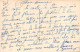 07-AUBENAS-N°632-E/0179 - Aubenas