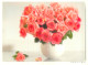 Thème Fleurs - ROSES - Blumen