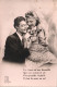 Delcampe - 24 Postkaarten Thema - Koppels - Paare