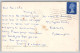 North Norfolk Carte Postale Postcard - Landkarten