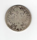 °°° Moneta N. 2645 - Maria Teresa 1780 ( Forse Riconio ? ) °°° - Amministrazione Austriaca