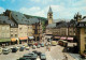 CPM Echternach Place Du Marche - Echternach