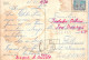 B66174 Hungary Debrecen Multiviews - Welt