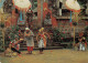 INDONESIE BALI - Indonesien