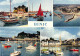 22 BINIC LE PORT - Binic