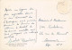 63-CHATEL GUYON-LE CHATEAU DE CHAZERON-N°7050-A/0307 - Châtel-Guyon
