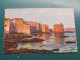 SAINT TROPEZ - Saint-Tropez
