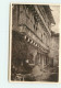 PEROUGES HOSTELLERIE édition Schaeffer  UU1513 - Pérouges