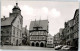 Alsfeld - Alsfeld