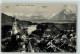 3600 Thun - 39366331 - Thun