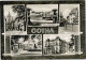 Gotha Thueringen Gotha  * 1965 - Gotha