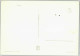Gotha Thueringen Gotha  * 1965 - Gotha